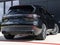 2023 Porsche Cayenne Cayenne Platinum Edition (MY23)