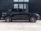 2023 Porsche Cayenne Cayenne Platinum Edition (MY23)