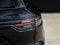 2023 Porsche Cayenne Cayenne Platinum Edition (MY23)