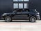 2023 Porsche Cayenne Cayenne Platinum Edition (MY23)