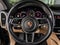 2023 Porsche Cayenne Cayenne Platinum Edition (MY23)