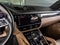 2023 Porsche Cayenne Cayenne Platinum Edition (MY23)