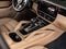 2023 Porsche Cayenne Cayenne Platinum Edition (MY23)