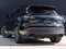 2023 Porsche Cayenne Cayenne Platinum Edition (MY23)