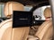 2023 Porsche Cayenne Cayenne Platinum Edition (MY23)