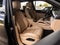 2023 Porsche Cayenne Cayenne Platinum Edition (MY23)