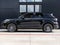 2023 Porsche Cayenne Cayenne Platinum Edition (MY23)