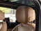 2023 Porsche Cayenne Cayenne Platinum Edition (MY23)