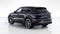 2023 Porsche Cayenne Cayenne Platinum Edition (MY23)