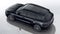 2023 Porsche Cayenne Cayenne Platinum Edition (MY23)
