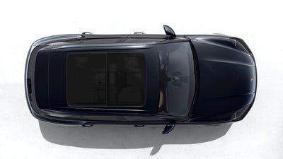 2023 Porsche Cayenne Cayenne Platinum Edition (MY23)