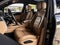 2023 Porsche Cayenne Cayenne Platinum Edition (MY23)