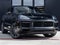2023 Porsche Cayenne Cayenne Platinum Edition (MY23)
