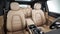2023 Porsche Cayenne Cayenne Platinum Edition (MY23)