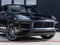 2023 Porsche Cayenne Cayenne Platinum Edition (MY23)