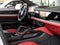 2025 Porsche Cayenne Base
