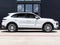 2025 Porsche Cayenne Base