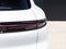 2025 Porsche Cayenne Base