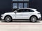 2025 Porsche Cayenne Base
