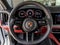 2025 Porsche Cayenne Base