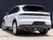2025 Porsche Cayenne Base