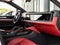 2025 Porsche Cayenne Base