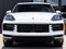 2025 Porsche Cayenne Base