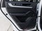 2026 Porsche Cayenne AWD