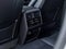 2026 Porsche Cayenne AWD