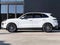 2026 Porsche Cayenne AWD