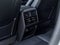 2026 Porsche Cayenne AWD