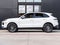 2026 Porsche Cayenne AWD