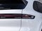 2026 Porsche Cayenne AWD