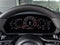 2026 Porsche Cayenne AWD