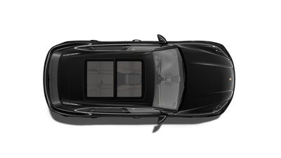 2019 Porsche Cayenne Cayenne