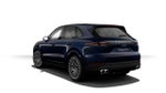 2019 Porsche Cayenne AWD