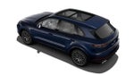 2019 Porsche Cayenne AWD