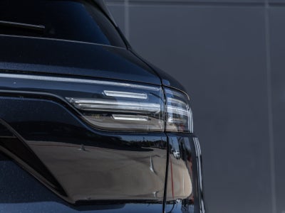 2022 Porsche Cayenne Cayenne