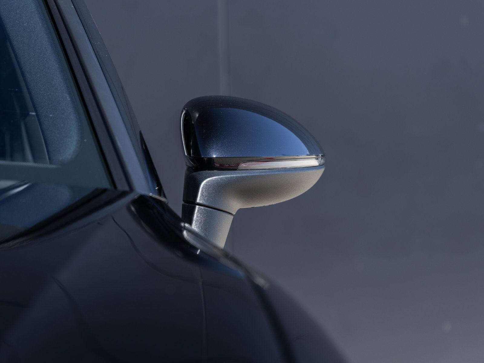 2022 Porsche Cayenne Cayenne