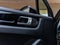 2022 Porsche Cayenne Cayenne