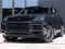 2022 Porsche Cayenne Cayenne