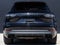 2022 Porsche Cayenne Cayenne
