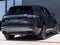 2022 Porsche Cayenne Cayenne
