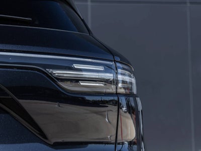 2022 Porsche Cayenne Cayenne
