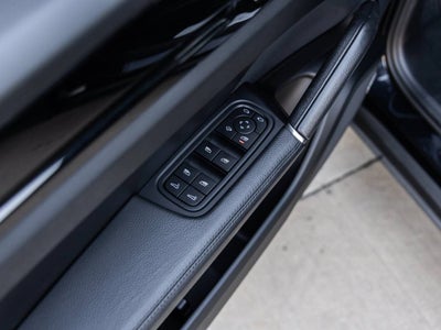 2022 Porsche Cayenne Cayenne