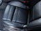 2022 Porsche Cayenne Cayenne
