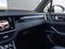 2022 Porsche Cayenne Cayenne