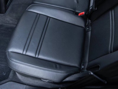 2022 Porsche Cayenne Cayenne