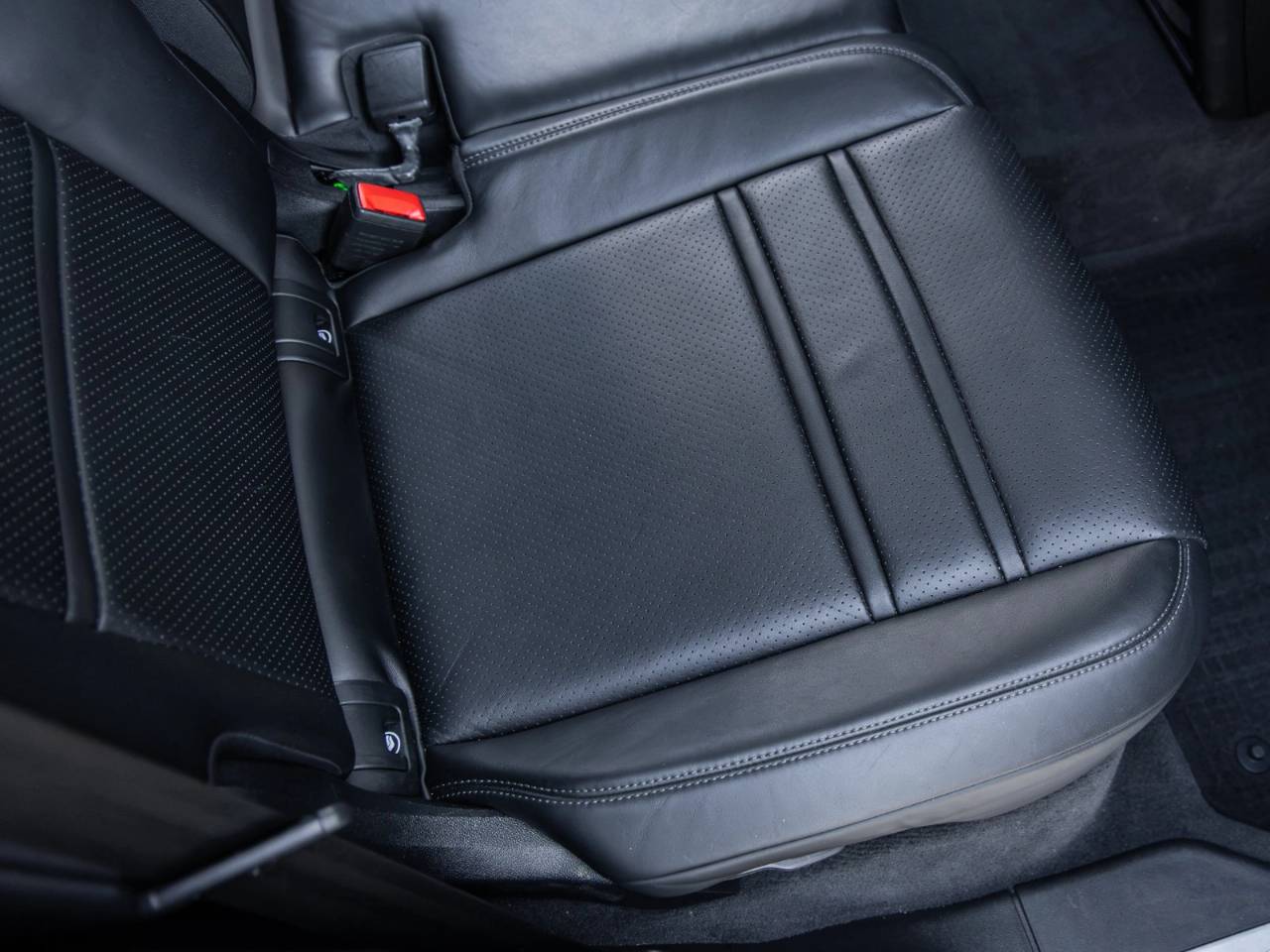 2022 Porsche Cayenne Cayenne