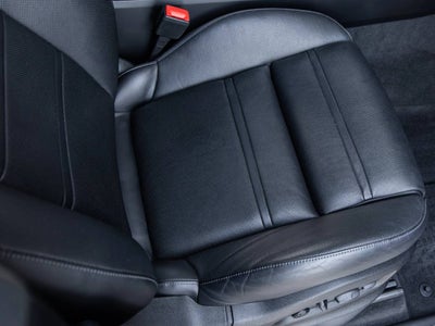 2022 Porsche Cayenne Cayenne